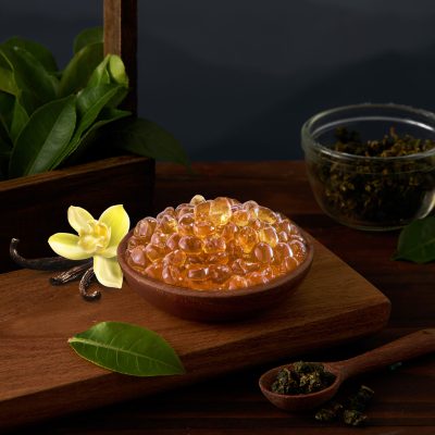 TRÂN CHÂU PHONG LAN